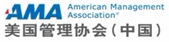 http://wiki.mbalib.com/w/images/b/b4/AMA(China)-logo.jpg